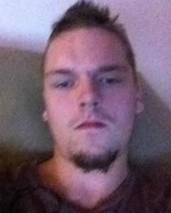 Man, 30. Ddog1611
