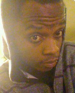 Man, 31. Mario221205