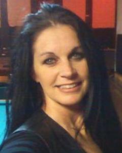 Woman, 55. countrygir1214