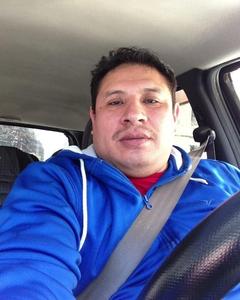 Man, 48. Adran