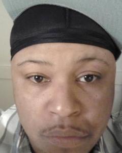 Man, 41. Rickeybobby