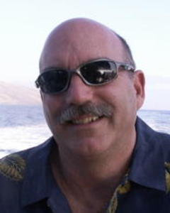 Man, 65. dreamy297