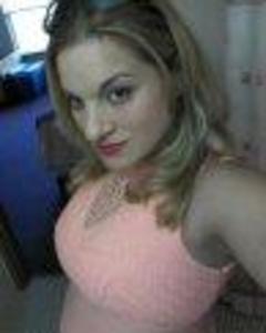 Woman, 47. angels_space