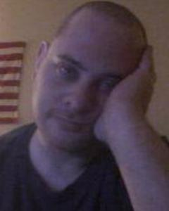 Man, 55. jzs1970688