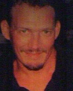 Man, 55. firescorpio767