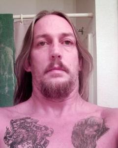 Man, 59. lonewolfe246