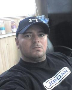 Man, 49. eddy777752