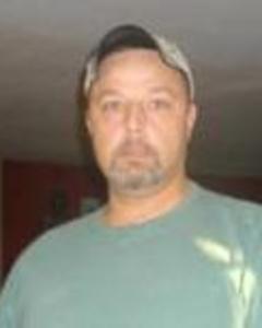 Man, 53. jodylove632