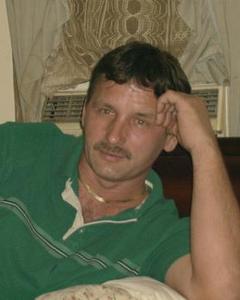 Man, 53. raph967929