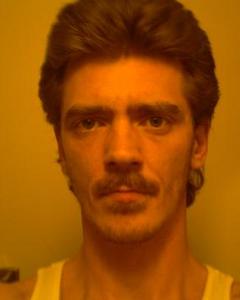 Man, 46. eagleof5