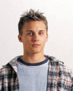 Man, 105. Alex22168