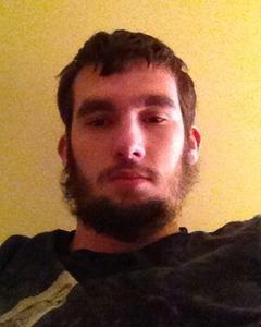 Man, 28. Josh_S2535