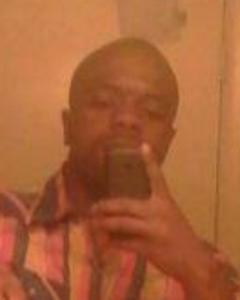 Man, 37. bankroll5563