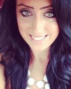 Woman, 42. Lovey0032