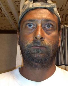 Man, 48. mrvic3248