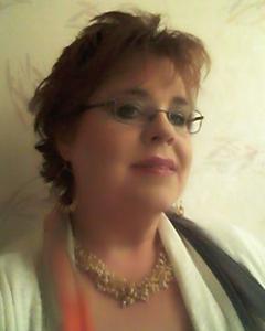 Woman, 55. Susan88053131