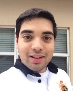 Man, 30. Nick_Is_Classy