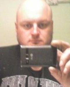 Man, 47. truckfixer6372