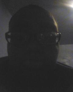 Man, 29. juicyboy3683