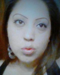 Woman, 36. missahl33