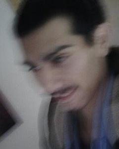Man, 36. Eduardo2588