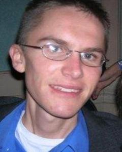 Man, 41. nolo5