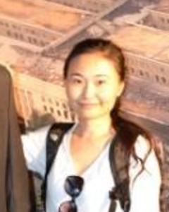 Woman, 50. Jessica6327