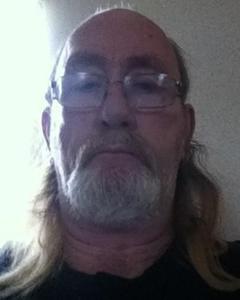 Man, 72. Michael6552
