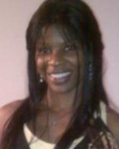 Woman, 57. smiles215