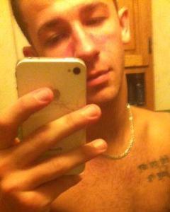 Man, 30. Rrice14