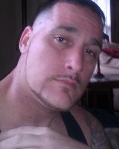 Man, 47. ccarolinaboy69