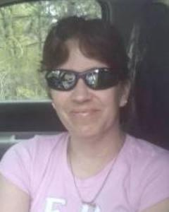 Woman, 60. sparkie2133