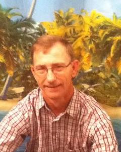 Man, 65. david599