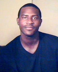 Man, 45. l.j