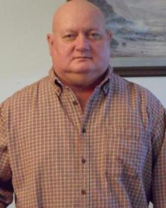 Man, 72. easygolucky