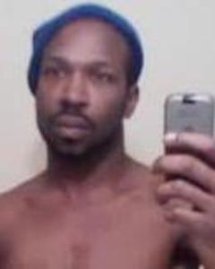 Man, 47. jay_big