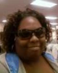 Woman, 37. Shay0055