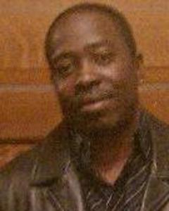 Man, 58. shawwty_p