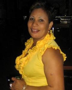 Woman, 58. Rosie4745