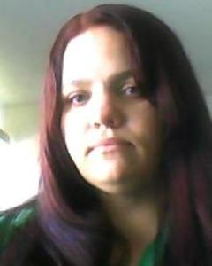 Woman, 52. pidcoe73