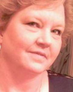 Woman, 62. karebear365