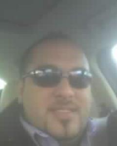 Man, 45. Rubin79
