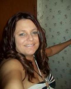 Woman, 55. ncsweety09