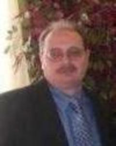 Man, 67. jimkricket