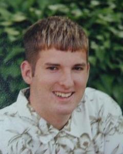 Man, 42. dategirls24