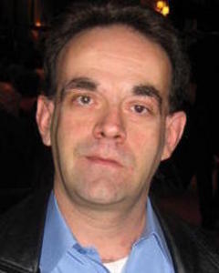 Man, 59. J_MITROS