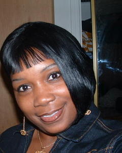 Woman, 55. sincere901