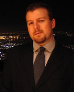 Man, 47. flybynight69