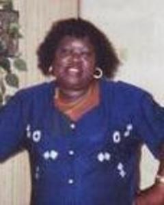 Woman, 70. ladym123