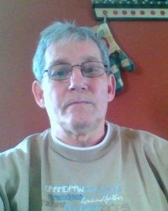 Man, 69. justme2568217